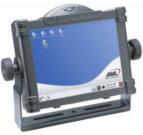 AML MT7570-0100-00 Data Terminal