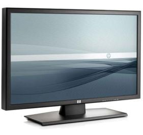 HP LD4210 Monitor