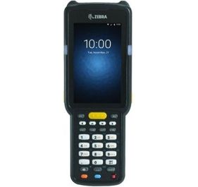 Zebra MC330M-RL2SG2RW Mobile Computer