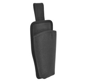 UltimaCase AG3276DW Spare Parts