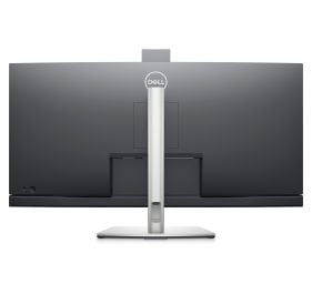Dell DELL-C3422WE Monitor