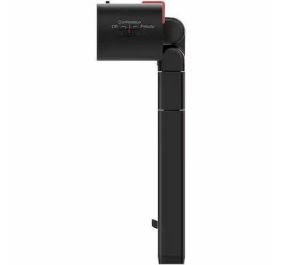 Lenovo 4XC1K97399 Vision Camera