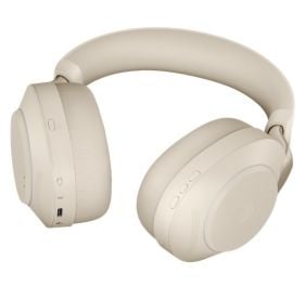 Jabra 28599-989-998 Telecommunication Equipment