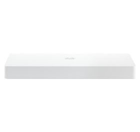 Cisco CS-KITP60-NC-K9 Accessory