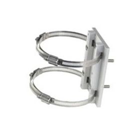 Bosch MIC-PMB Accessory