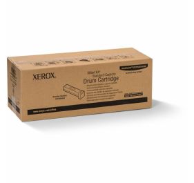 Xerox 101R00434 Accessory