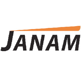 Janam BAT-T1-100 Spare Parts