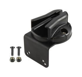 RAM Mount RAM-VC-MC1 Products