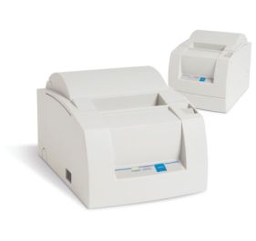 Citizen CT-S300 Receipt Printer