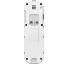 Adesso CYBERVIEW3000 Security Camera