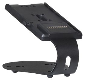 SpacePole SOLO203-02 Accessory