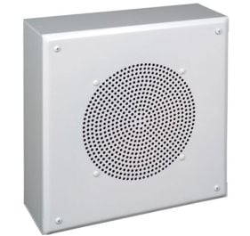 Bogen LUSQOT70VS Public Address Equipment