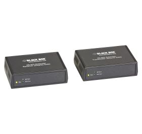 Black Box IC800A Accessory