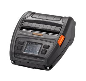 Bixolon XM7-40WKL Barcode Label Printer