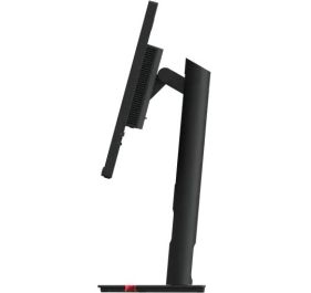 Lenovo 63CFMAR1US Monitor