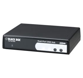 Black Box IC1020A Products