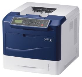 Xerox 4622/DN Barcode Label Printer