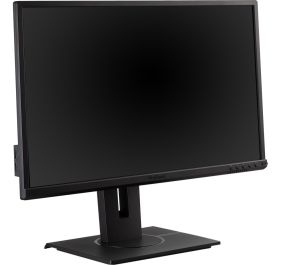 ViewSonic VG2440 Monitor