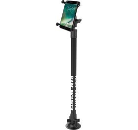 RAM Mount RAP-224-18-A-UN10 Products