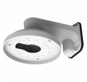 CBC ZA-WMB-1 CCTV Camera Mount