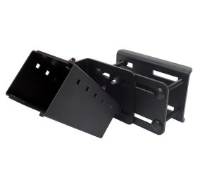 Gamber-Johnson 7160-1306-01 Accessory