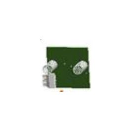 Zebra P1031925-009 Accessory