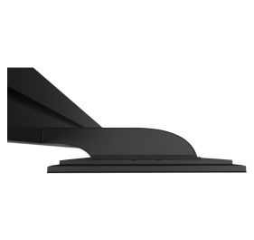 Crestron TSW-770/1070-MUMK-B Communication System