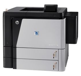 TROY 01-04930-221 Barcode Label Printer