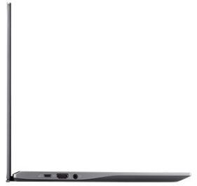 Acer NX.AYGAA.002 Laptop