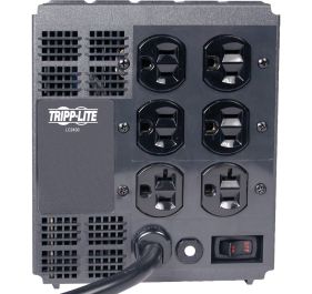 Tripp-Lite LC2400 Power Device