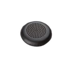 Plantronics 202999-02 Telecommunication Equipment