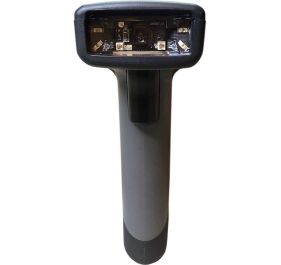 Code CR1500-K101-C500-C65 Barcode Scanner