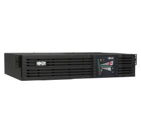Tripp-Lite SU1500RTXL2UA Accessory
