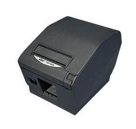 Star TSP700II Receipt Printer