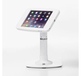 ArmorActive 800-00001_00031 Tablet Accessories