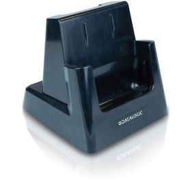 Datalogic 94A150105 Spare Parts