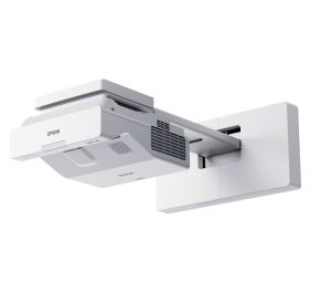Epson V11HA01520 Projector