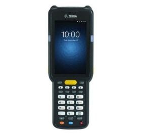 Zebra MC330M-SN4HA2US Mobile Computer