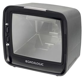 Datalogic M3450-010310-01104 Barcode Scanner