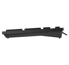 Dell KB216-BK-US Accessory