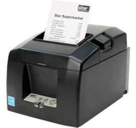 Star 37969850 Receipt Printer