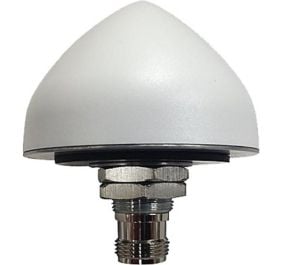 PowerDsine 990-15202-075 Network Antennas