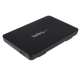 StarTech S251BPU313 Accessory