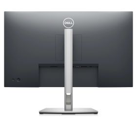 Dell DELL-P2722H Monitor