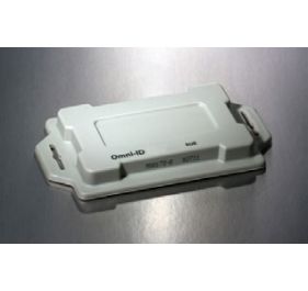 Omni-ID SOLO-TAG RFID Tag