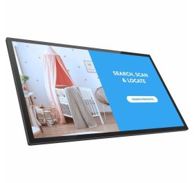 Elo E103538 Touchscreen Signage