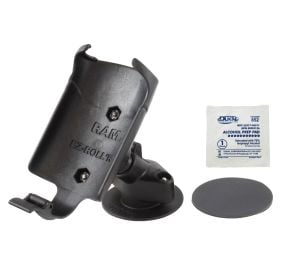 RAM Mount RAP-SB-178-GA27 Products