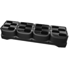 Zebra SAC-MC93-16SCHG-01 Docks and Cradles