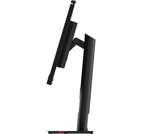 Lenovo 63D8MAR3US Monitor