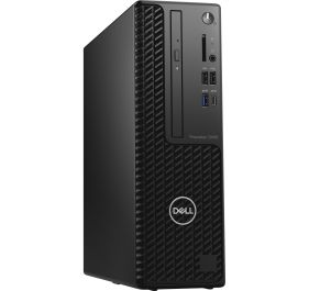 Dell 9243H Workstation PC